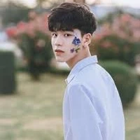 song tử (♂) |  inius.m_ge
