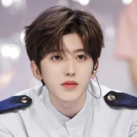 cự giải (♂) | caer_v