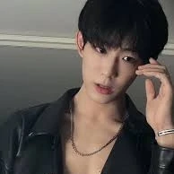 nhân mã (♂) | agi.ne