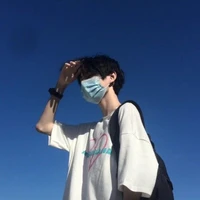 ma kết (♂) | caric