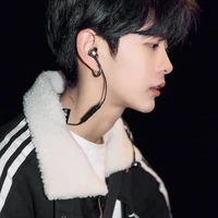 bảo bình (♂) | chaqua