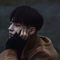 song ngư (♂) | findpoem