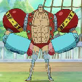 Franky