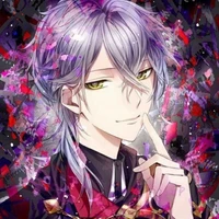 [Maou]Cảnh Hàn