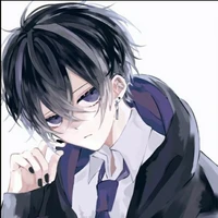 Vương Cảnh Phong