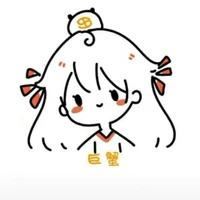 Tác giả thân iu=))