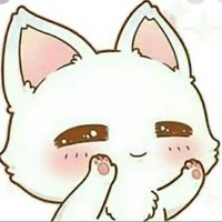 [Hệ Thống]Tiểu Miêu