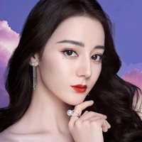 Địch Lệ Nhiệt Ba