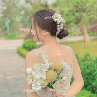 Thị Nhung