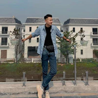 Quốc Tuấn