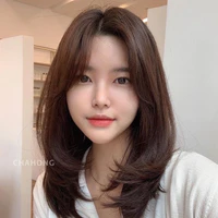Nhân viên