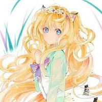 Minami Minako ( bff nữ 9)