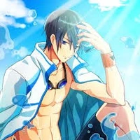 Edward Laito( bff na9)