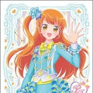Rizumu Amamiya