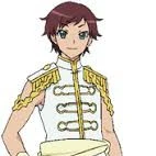 wataru