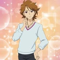 shou