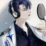 Tusbasa  Kaito ( na9)