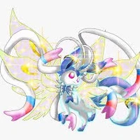 pupu ( quản lý của laala )