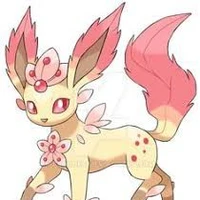 nana ( quản lý của shophie )