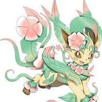 ponpon ( quản lý của minako)