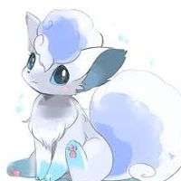 tiểu băng ( quản lý sakura)