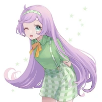 Manaka Laala