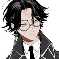 Kakuchou
