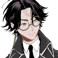 Kakuchou