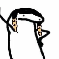 Tác giả bám đuýt OTP