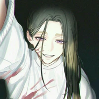 Ran Haitani