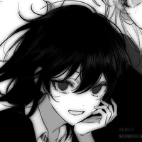 Y/n Haitani