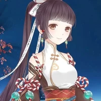 Lập Hạ
