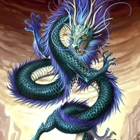 Tiểu Long