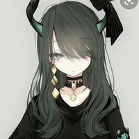 cô giáo giảng đạo lý