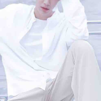 Ren