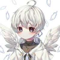 Akashi Kuro