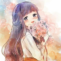 Daidouji Tomoyo