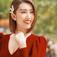 Thúy Ngân