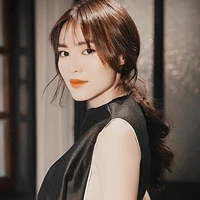Lan Ngọc