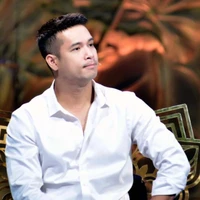 Nguyễn Xuân Vinh