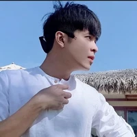 Nguyễn Tuấn Kiệt (Gin)