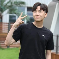 Lê Thành Dương