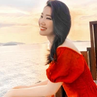 Lê Huỳnh Thúy Ngân