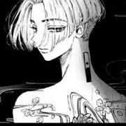 Sano Manjiro ( mikey)