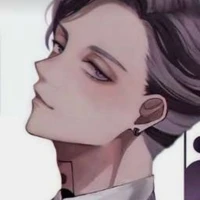 Ran Haitani
