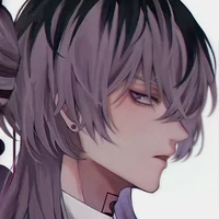 Rin Haitani