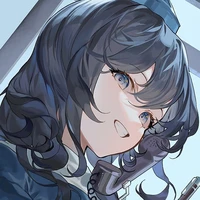Tonako Horaku