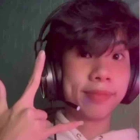 JayT