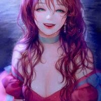 Cẩm Ly