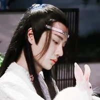 Vương Nhất Bác